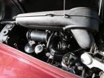 Bentley S3 Continental Coupe by Mulliner Park Ward 1964 года (UK)